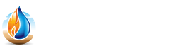 Encore Plumbing